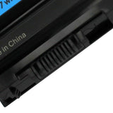 Bateria laptopa Yanec Exted 7800 mAh 87Wh
