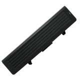 Blu-basic laptop accu 14.4v 2200mah