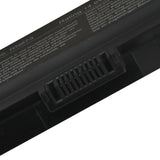 Blu-basic laptop accu 14.4v 2200mah
