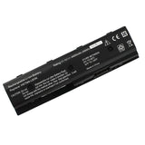 Blu-Basic notebook baterie 4400 mAh