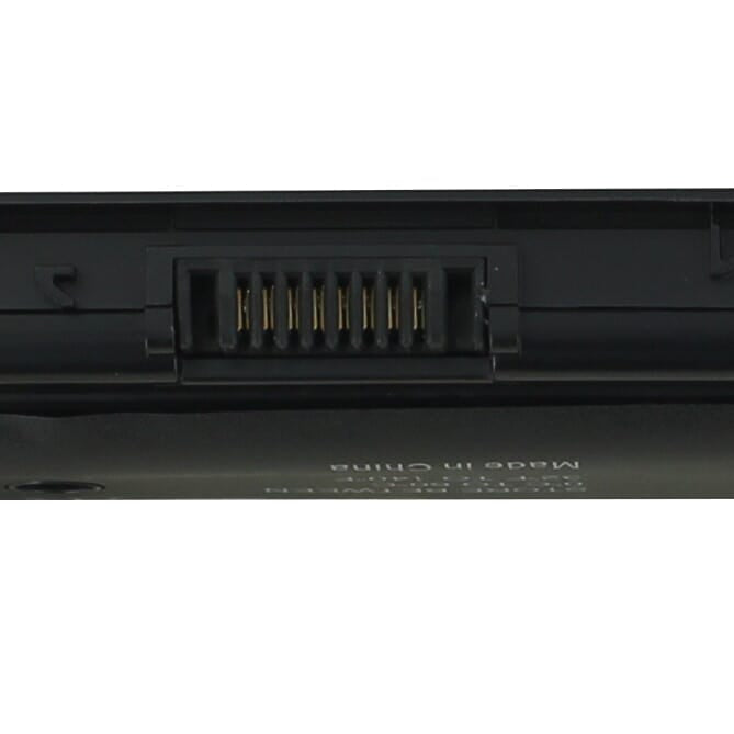 Laptop battery 4400mah
