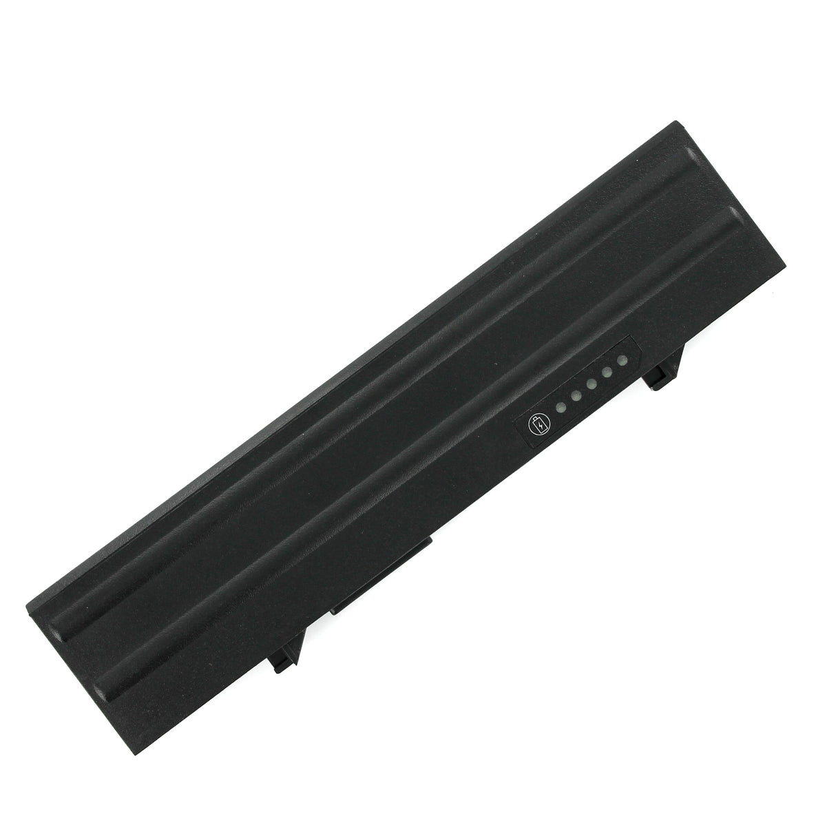 Blu-basic laptop accu 10.8v 4400mah