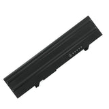 Blu-basic laptop accu 10.8v 4400mah