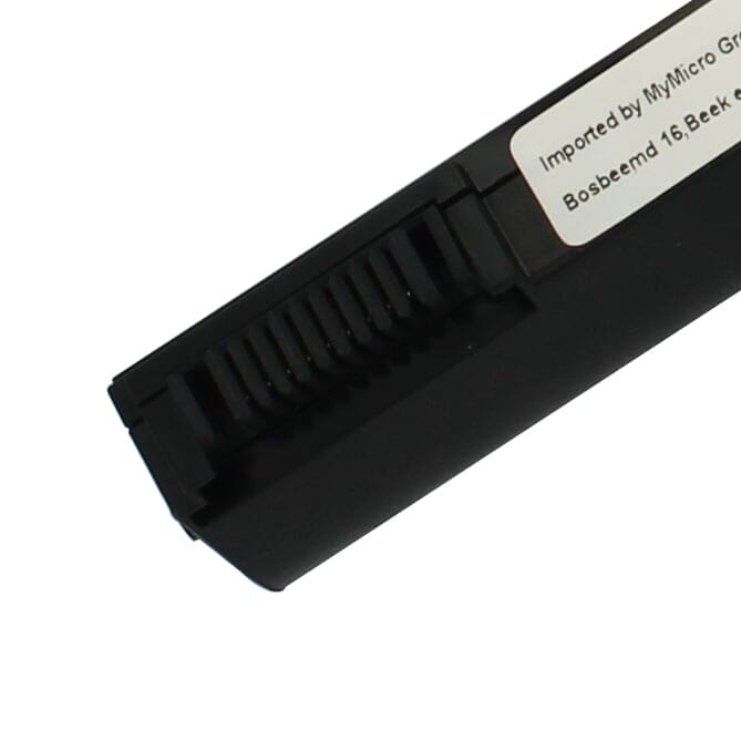 Blu-Basic laptop battery 2200mAh