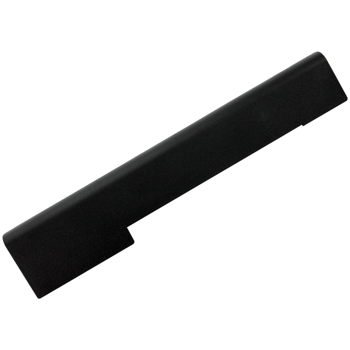 Części zamienne bateria laptopa 4400 mAh
