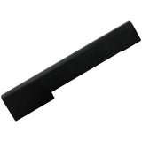 Części zamienne bateria laptopa 4400 mAh