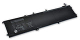 Baterie notebooku Dell 8083Mah