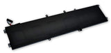 Baterie notebooku Dell 8083Mah