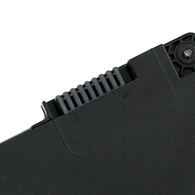 HP Laptop Battery 4080mAh