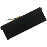 Acer notebook baterie 3200 mAh