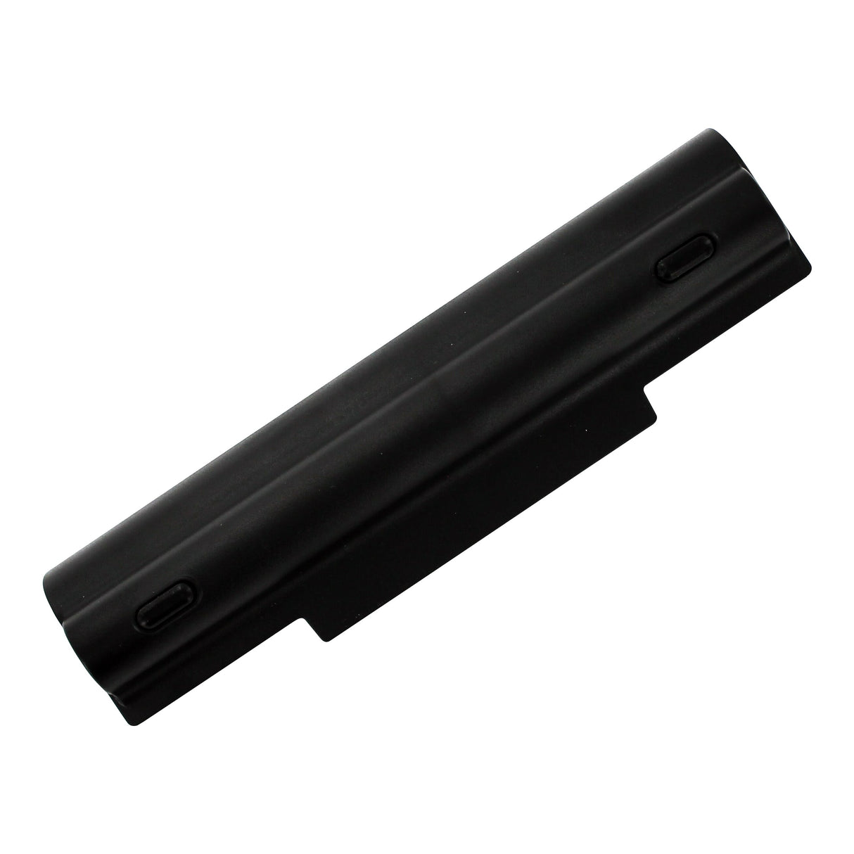Náhradní baterie notebooku prodloužená 6600 mAh