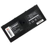 Bateria laptopa Yanec 2600 mAh