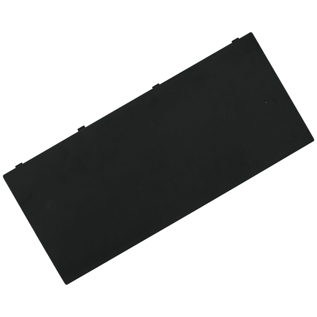 Bateria laptopa Yanec 2600 mAh