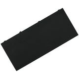 Bateria laptopa Yanec 2600 mAh