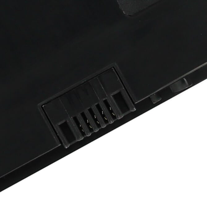 Bateria laptopa Yanec 2600 mAh