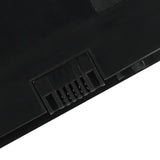 Bateria laptopa Yanec 2600 mAh