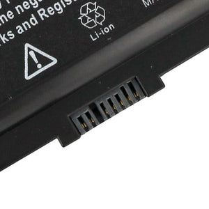 Batéria do notebooku Yanec 5200 mAh