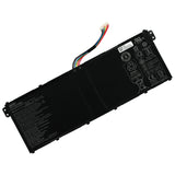Acer notebook baterie 4660 mAh