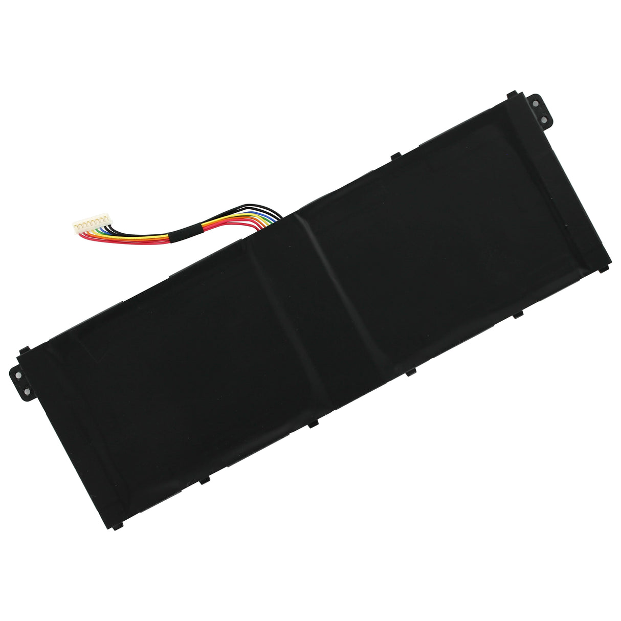 Acer notebook baterie 4660 mAh