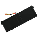 Acer notebook baterie 4660 mAh