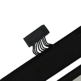 Yanec MacBook Battery 7000mah