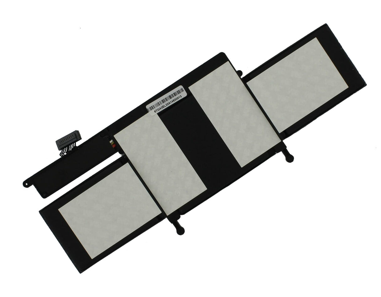 Yanec MacBook Battery 7000mah
