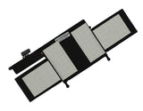Yanec MacBook Battery 7000mah