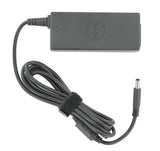 Adaptér notebooku Dell 45W