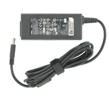 Adaptér notebooku Dell 45W