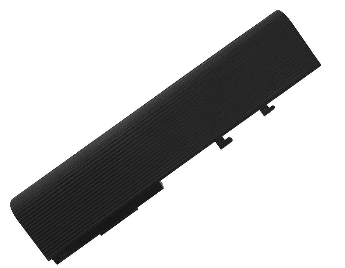 Blu-basic Laptop Battery 4400mah