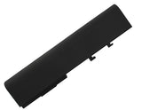 Blu-basic Laptop Battery 4400mah