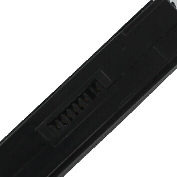 Laptop battery 4400mah
