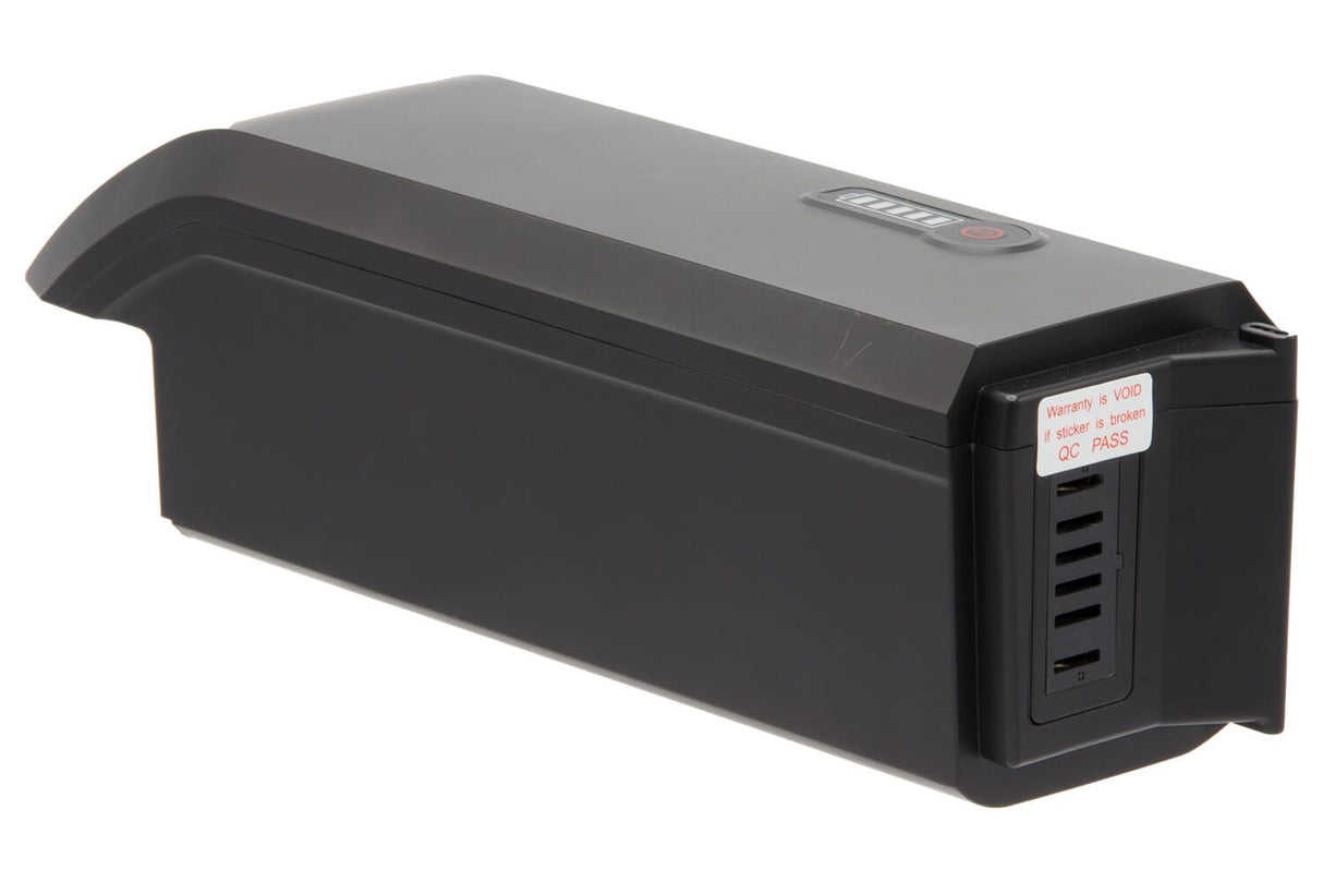 Phylion Joycube SF-06 Bicycle Battery 48V 10,5AH