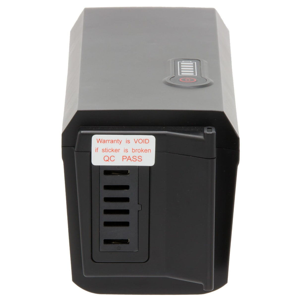 Phylion Joycube SF-06 Bicycle Battery 48V 10,5AH