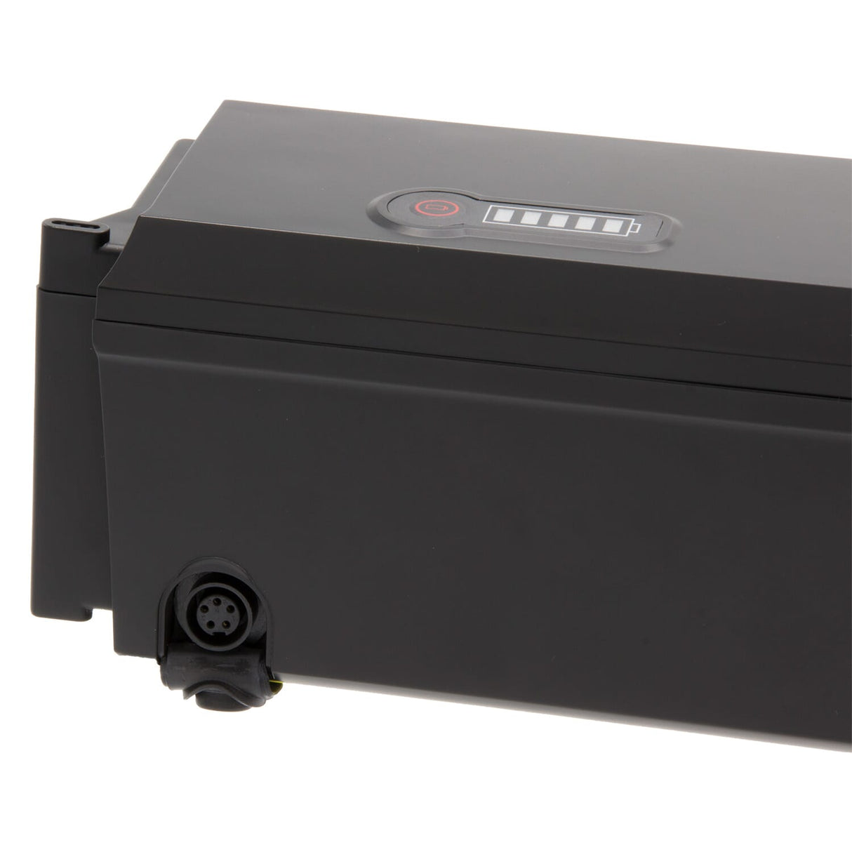 Phylion Joycube SF-06 Bicycle Battery 48V 10,5AH