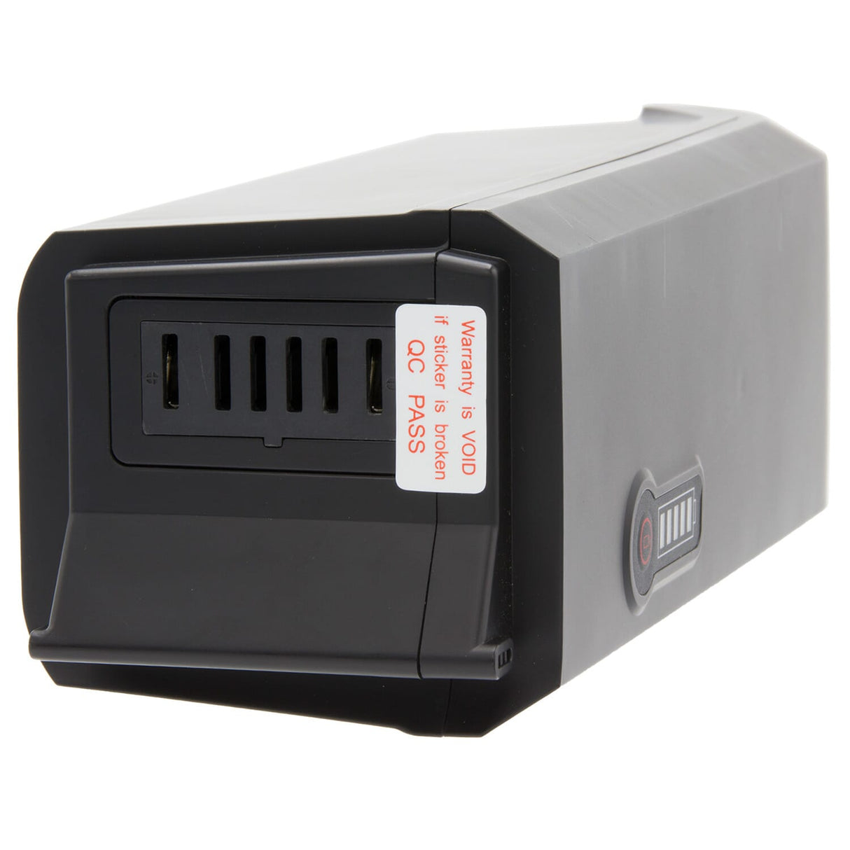 Phylion Joycube SF-06 Bicycle Battery 48V 10,5AH