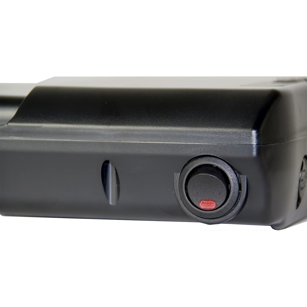 Ansmann compatible bicycle battery 36v 14ah non-smart