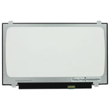 OEM 14,0 palčni LCD zaslon 1920x1080 sijaj 30pin EDP, IPS