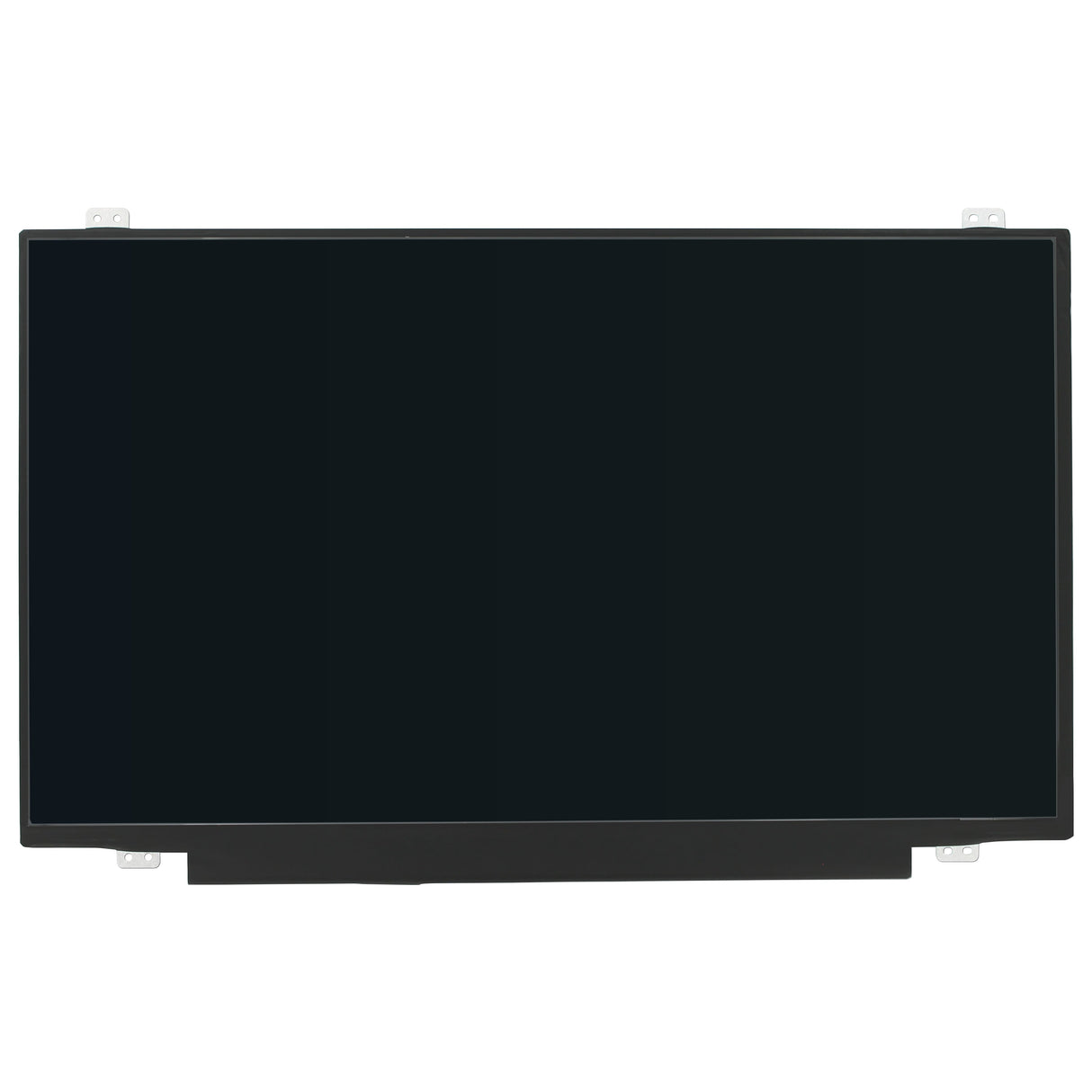 OEM 14.0 inch LCD screen 1920x1080 Gloss 30pin EDP, IPS