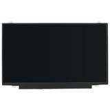 OEM 14.0 inch LCD screen 1920x1080 Gloss 30pin EDP, IPS