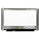 OEM 13,3 -calowy ekran LCD 1920x1080 Mat 30pin EDP, IPS