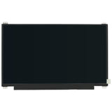 OEM 13,3 -calowy ekran LCD 1920x1080 Mat 30pin EDP, IPS