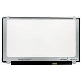 OEM 15,6 palčni LCD zaslon 1920x1080 Mat 30Pin EDP