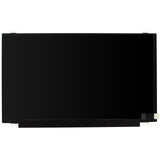 OEM 15,6 palčni LCD zaslon 1920x1080 Mat 30Pin EDP