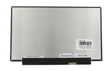 OEM 12,5 palčni LCD zaslon 1920x1080 Mat 30Pin EDP, IPS