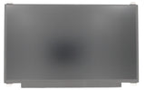 OEM 13,3 palce LCD obrazovka 1920x1080 Mat 30Pin EDP, IPS