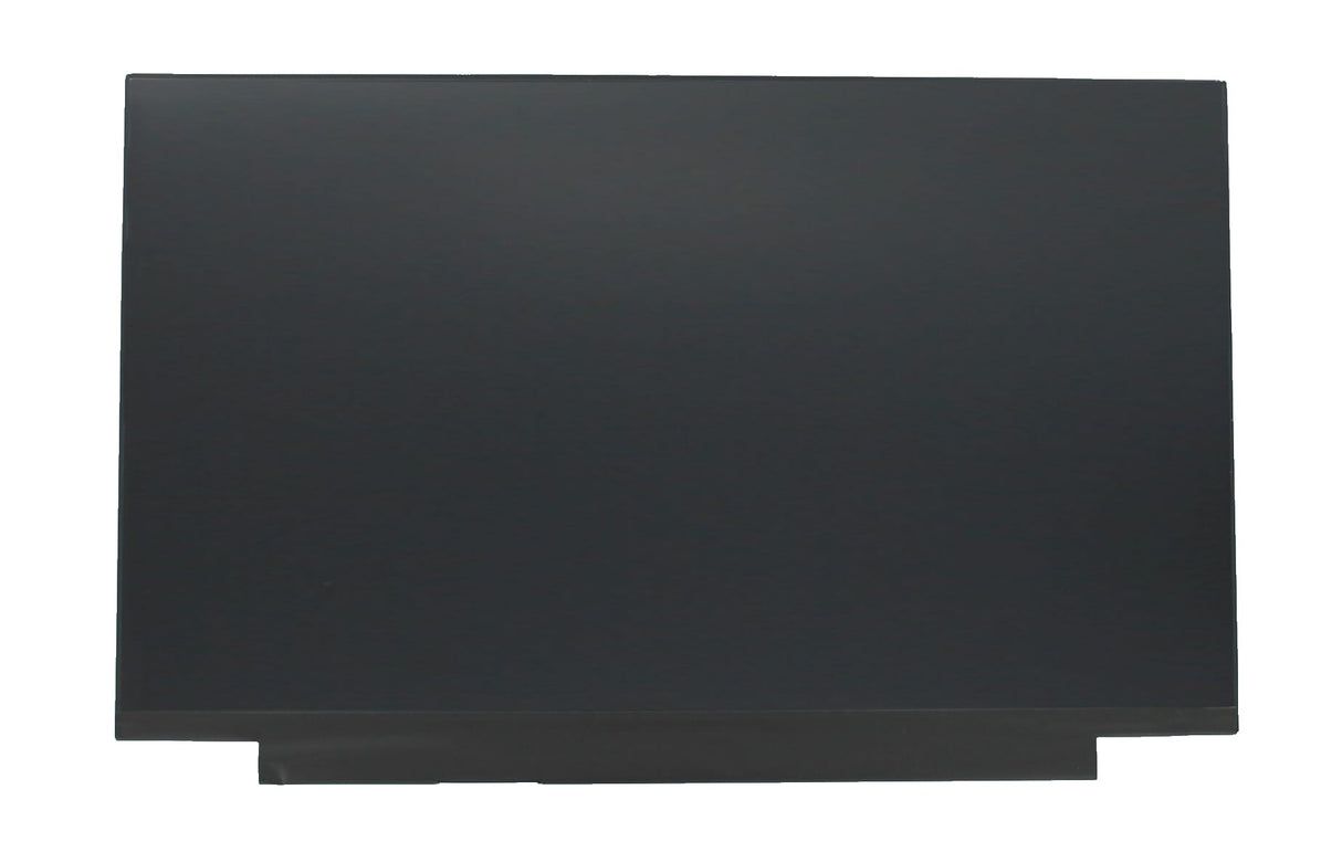 OEM 12,5 palčni LCD zaslon 1920x1080 Mat 30Pin EDP, IPS