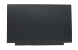 OEM 12,5 palčni LCD zaslon 1920x1080 Mat 30Pin EDP, IPS