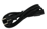 BMZ-laddare Li-ion 42V 5A Plug Rosenberger