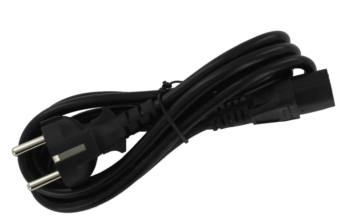 BMZ Charger Li-ion 42V 5A Plug Rosenberger